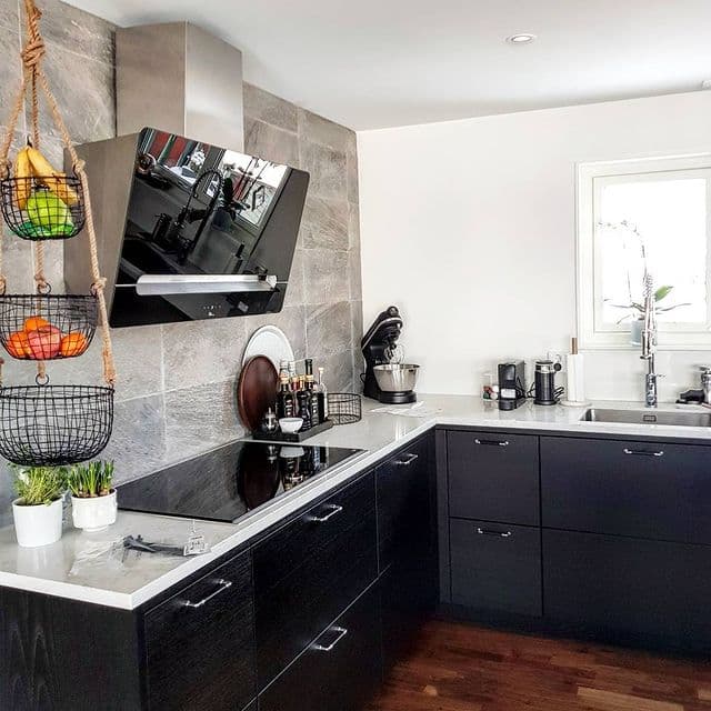 En bild som representerar KALMAR BYGG & KÖKSMONTAGE AB