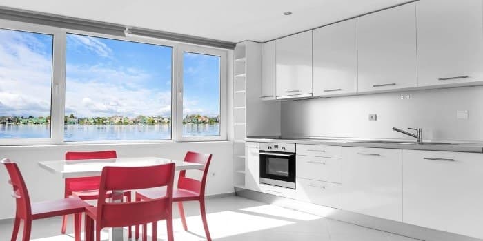 En bild som representerar Månskenssnickaren