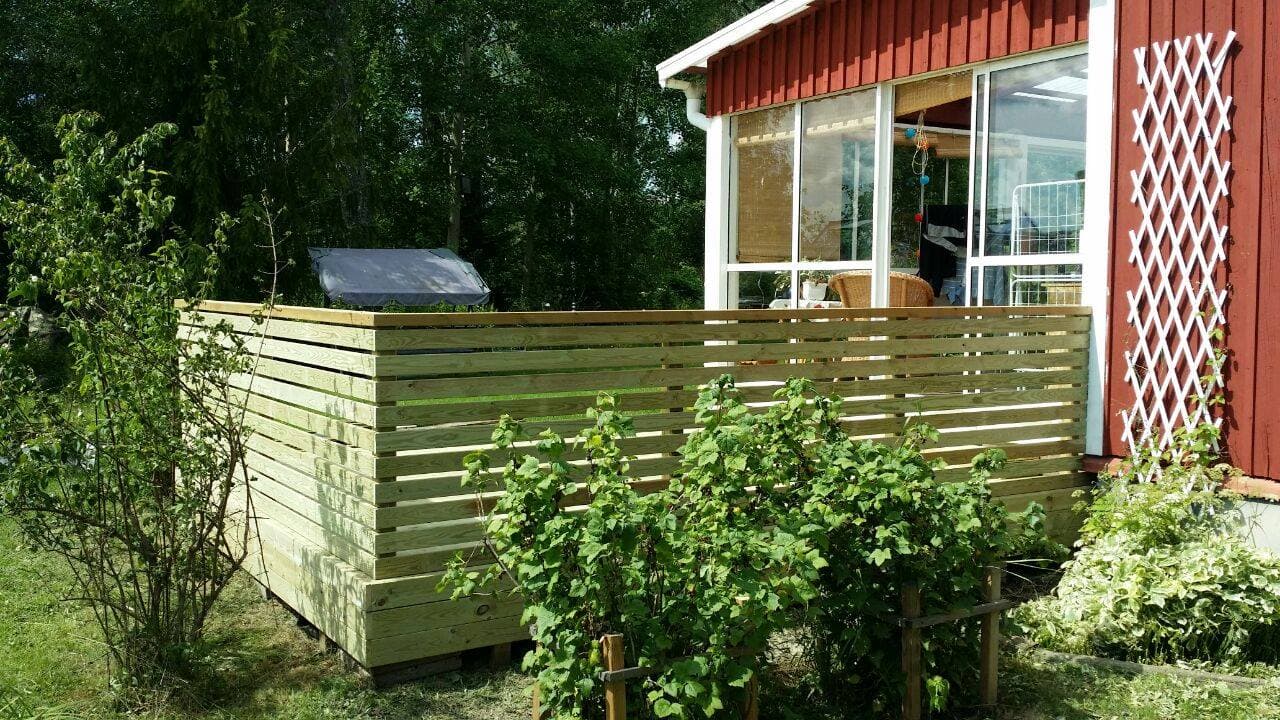 En bild som representerar Atlas bygg och renovering