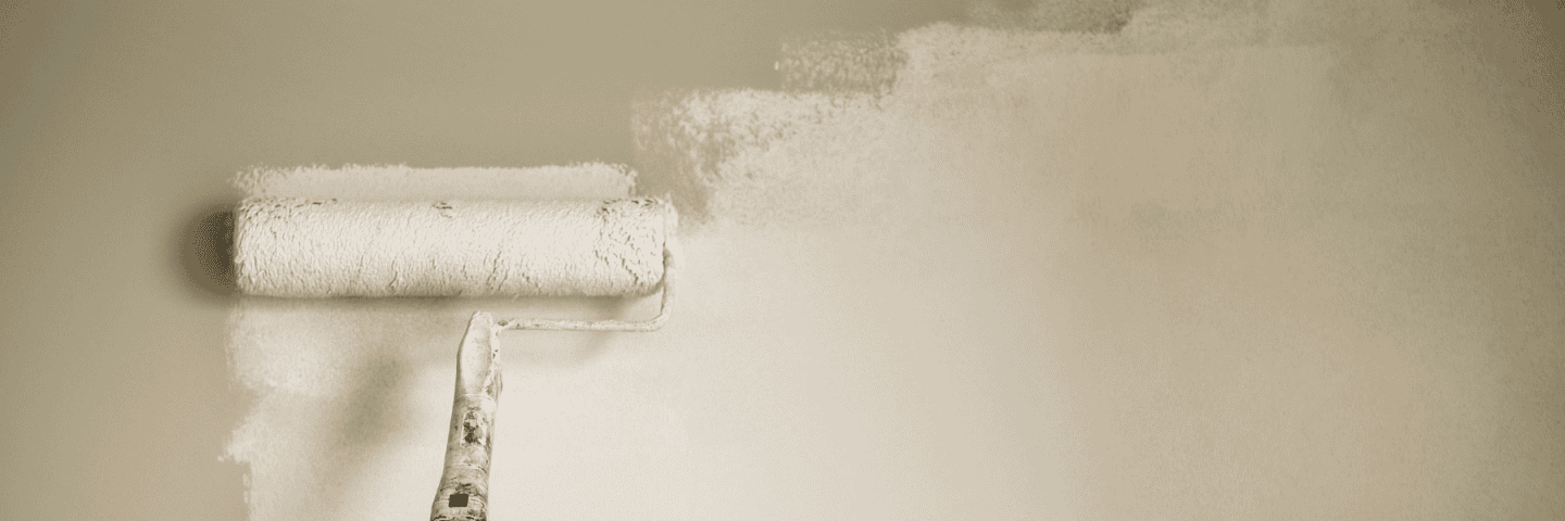 en-roller-som-rollar-en-vagg