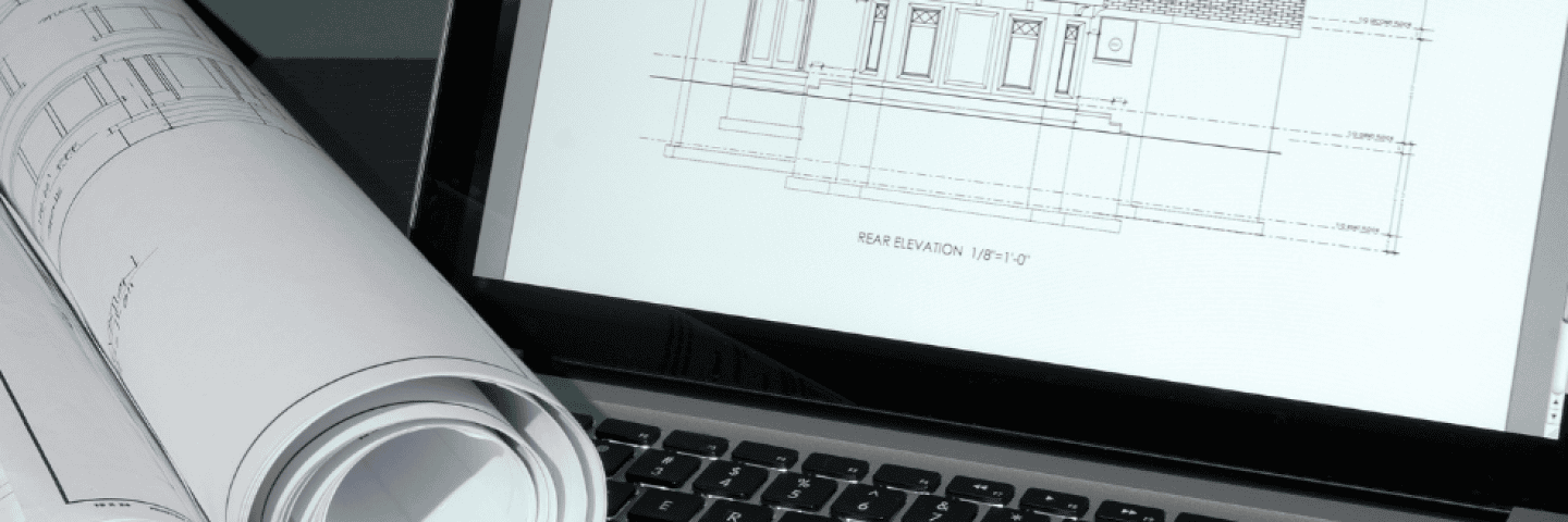 ritning-och-dator-for-bygglov