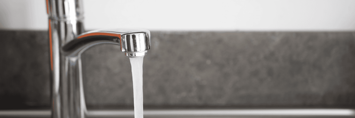 blandare-mot-gra-bakgrund