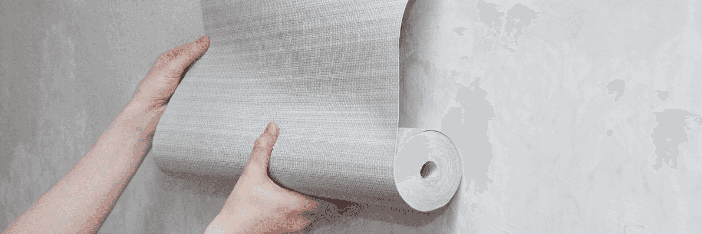 gra-tapet-som-flyttas-med-hander