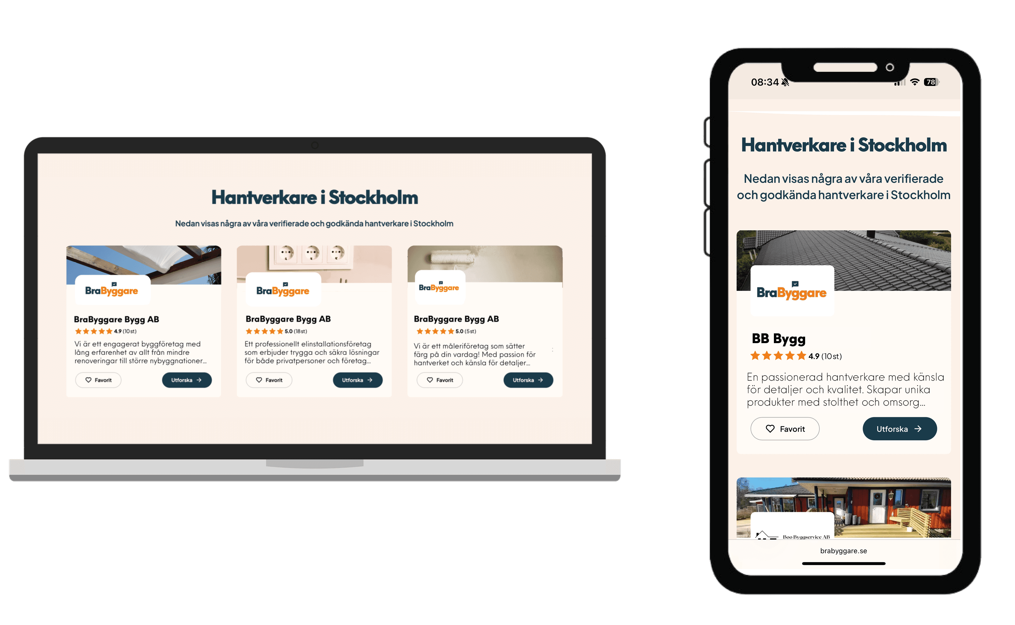 bb-startsideannons-i-webblasare-och-mobil