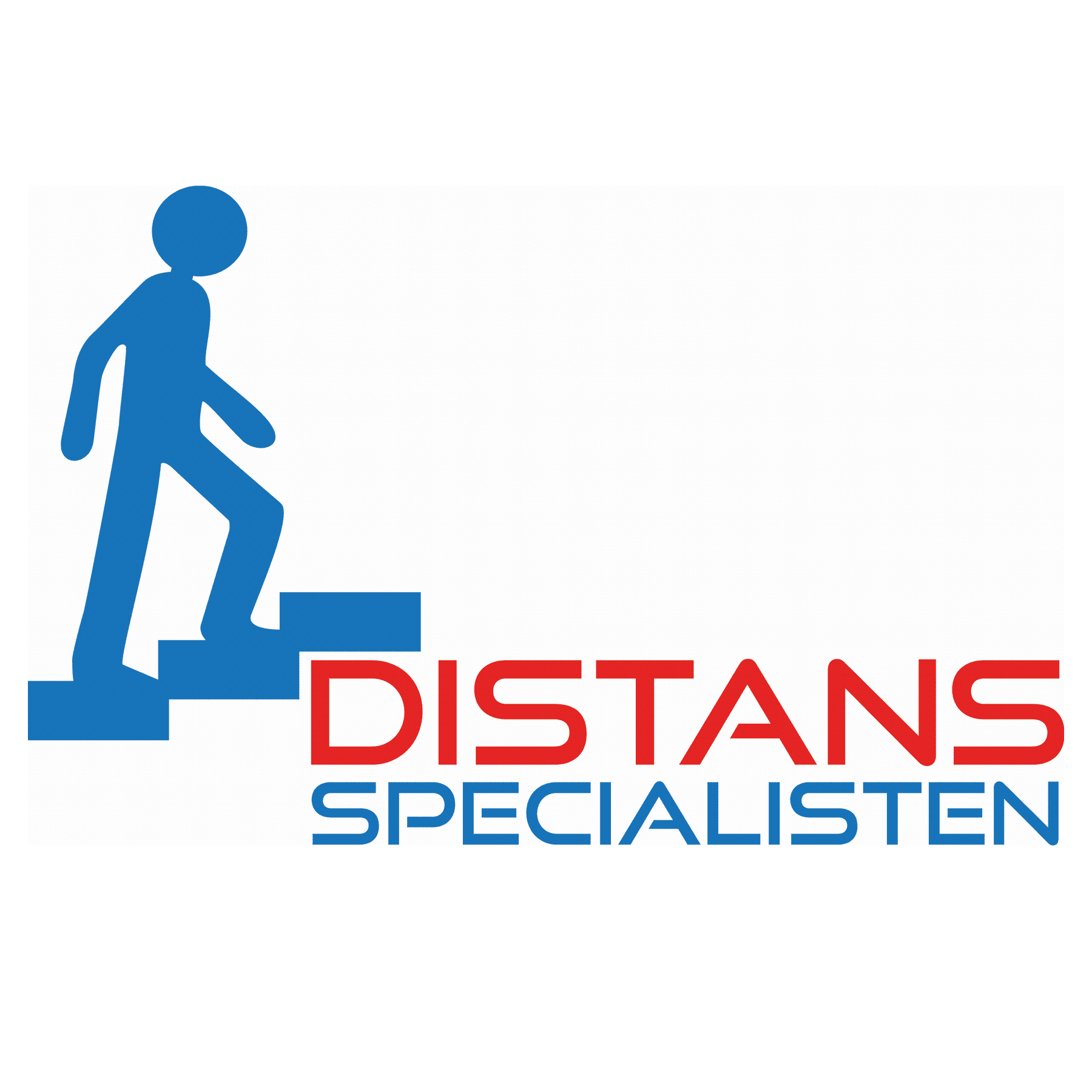 distansspecialisten-logo