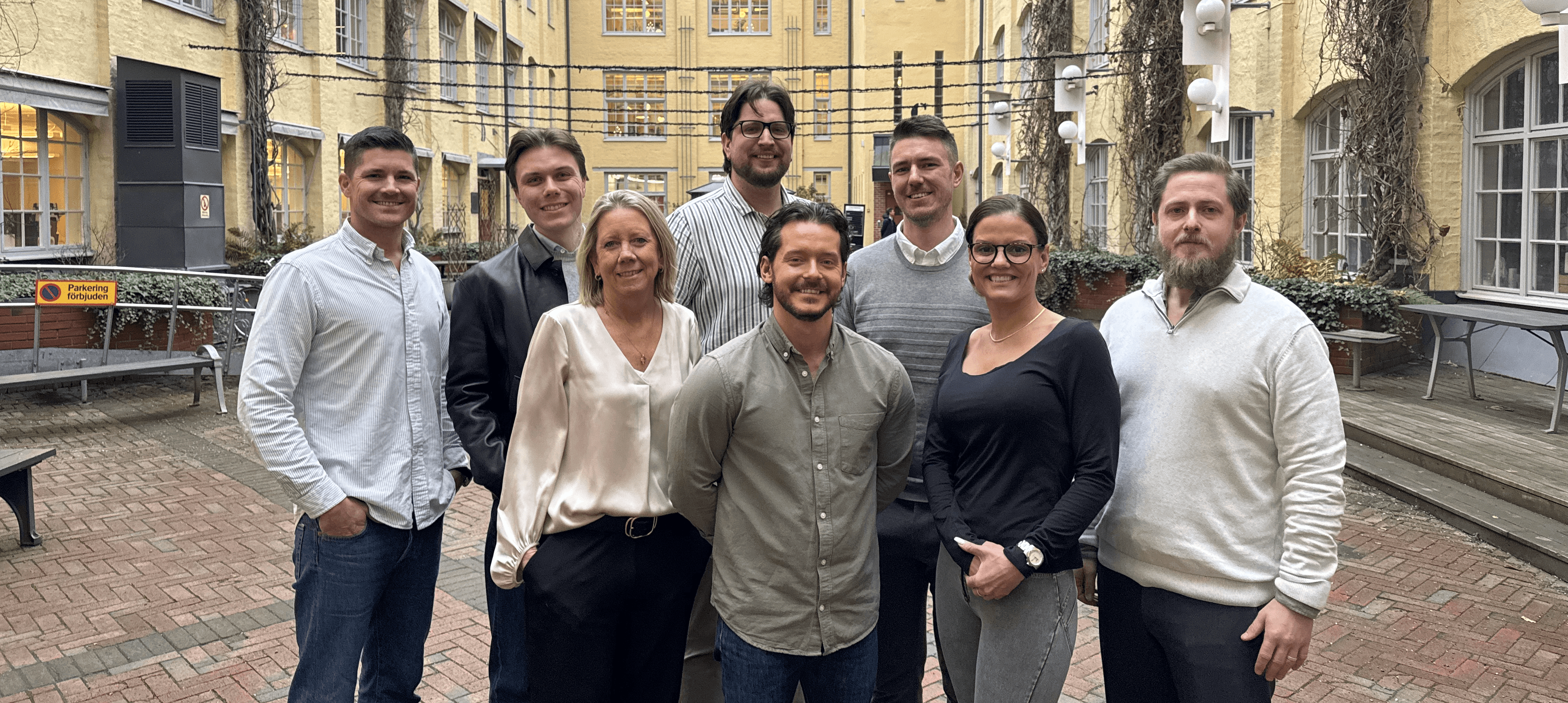 Brabyggare-anstallda