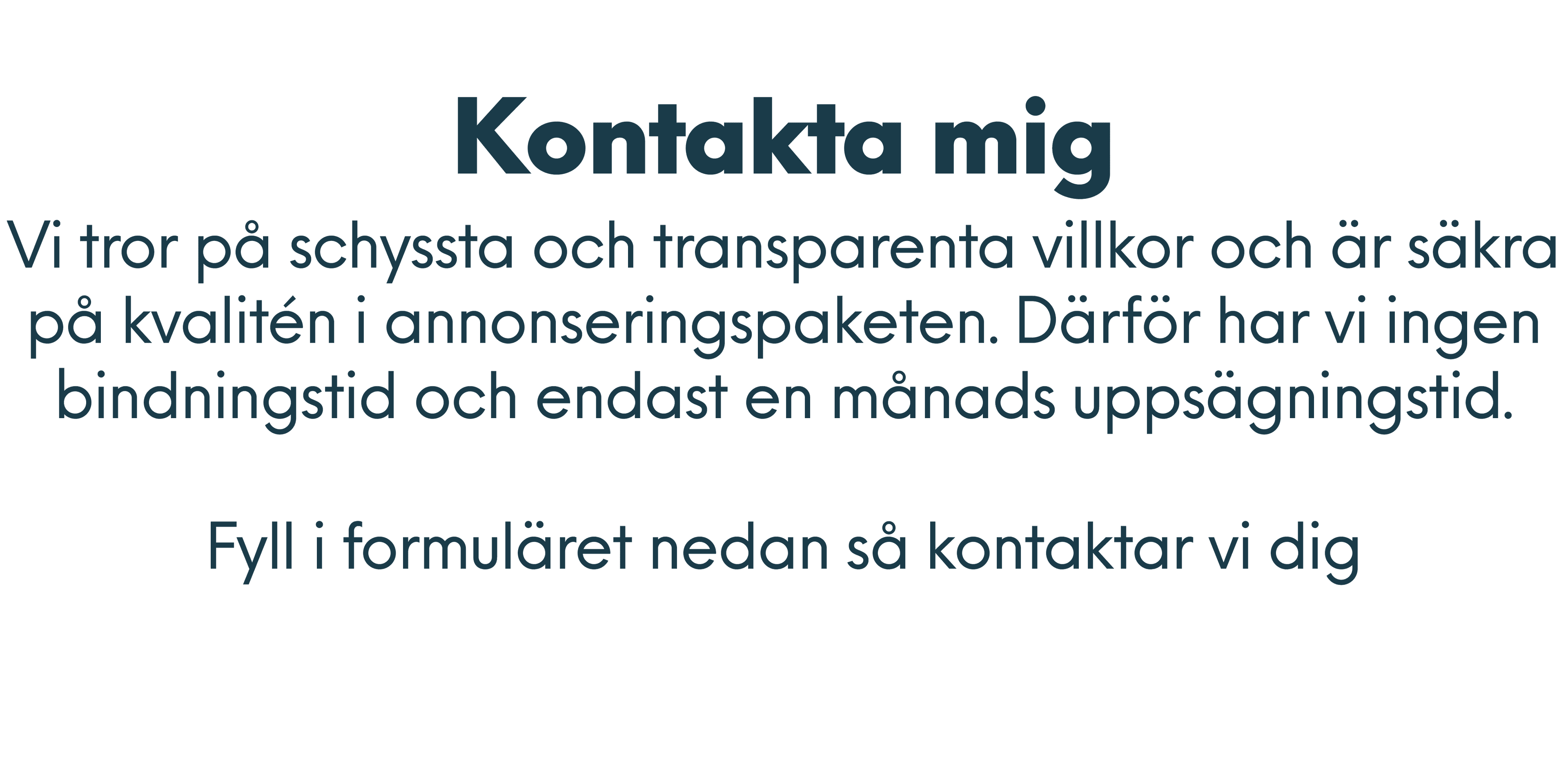 kontakta-mig-brabyggare