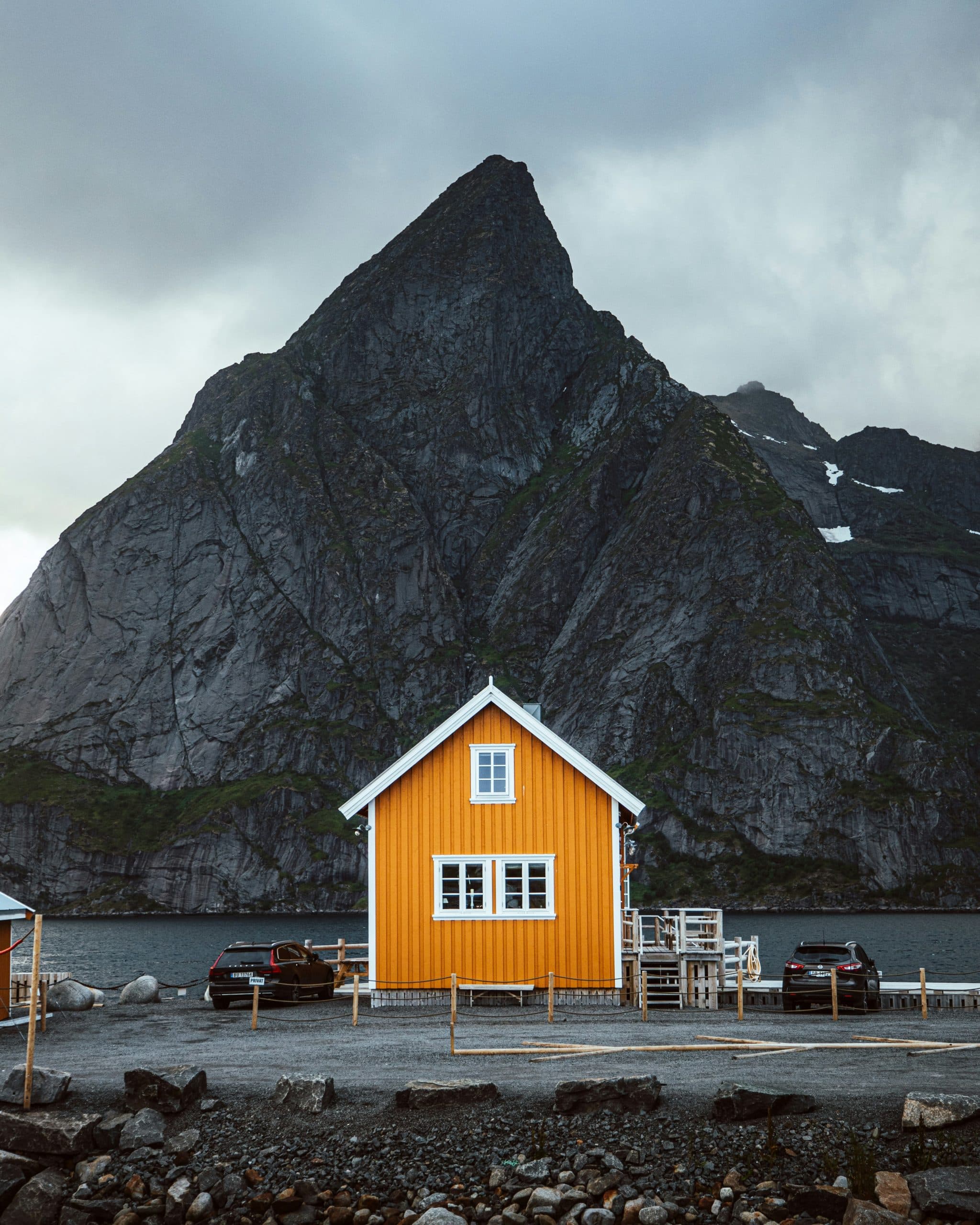 vad-ar-en-utbyggnad-av-hus-brabyggare